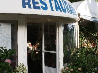 Pansion Mimoza Bed & Breakfast แฮร์เซ็ก-โนวี ภายนอก รูปภาพ