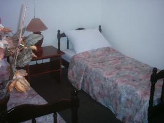 Pansion Mimoza Bed & Breakfast แฮร์เซ็ก-โนวี ภายนอก รูปภาพ